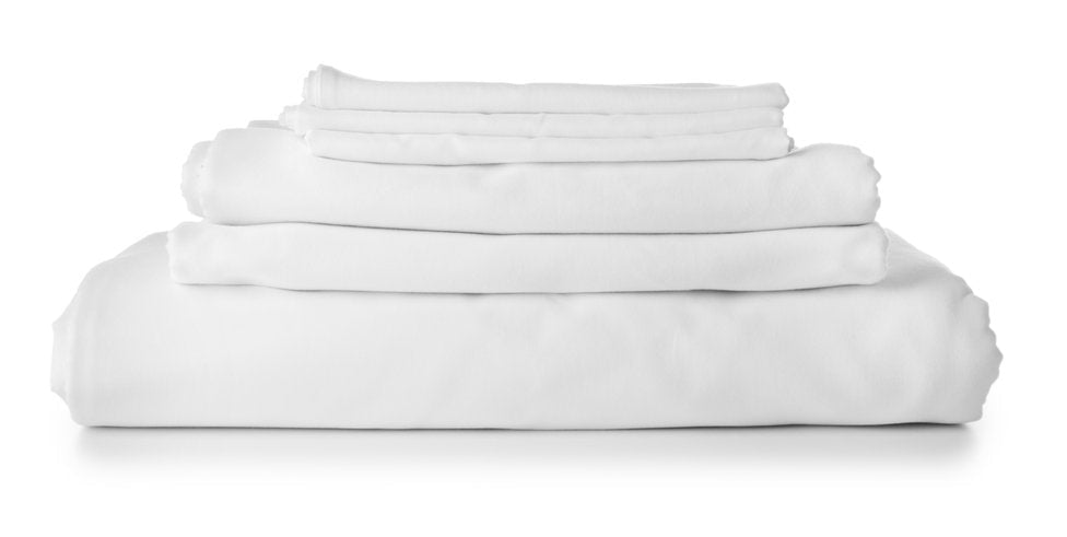 Vegan Sheets