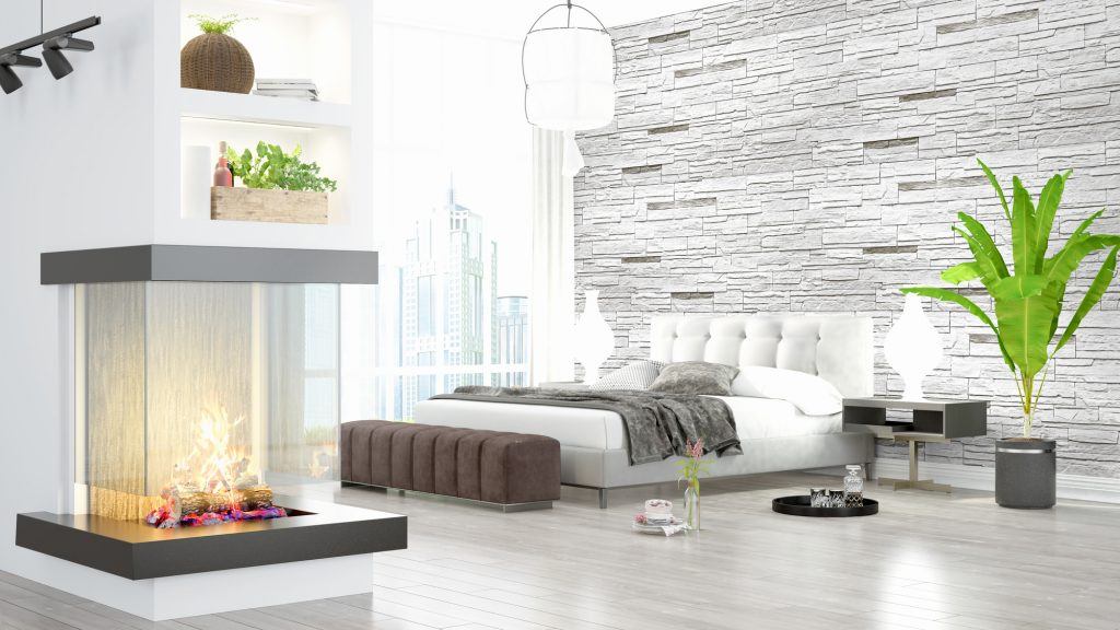 5 Ways to Detox Your Bedroom and Sleep Healthy - PlushBeds