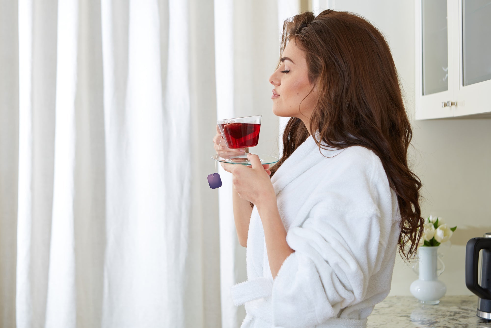 How To Sleep Comfortably with Fibromyalgia - PlushBeds