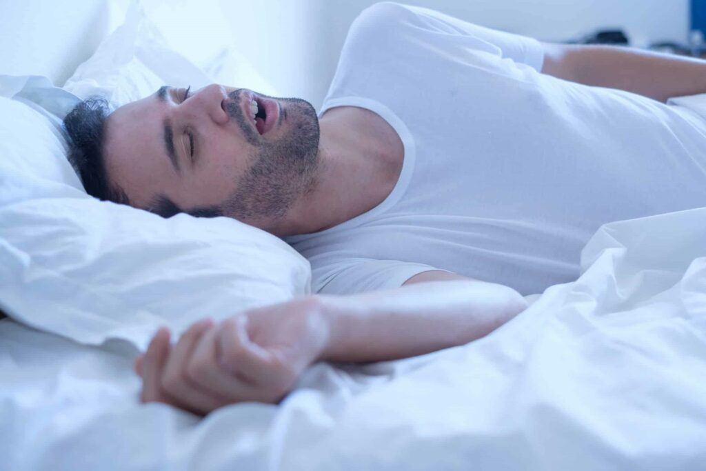 How Z-z-z-z-z-z Became Synonymous With Sleep and Snoring - PlushBeds