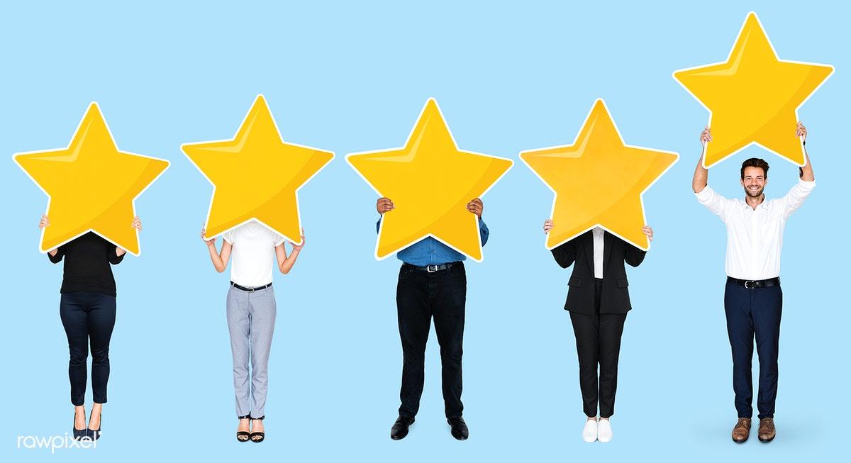 Latex Mattress Reviews: Helping You Make a Choice - PlushBeds