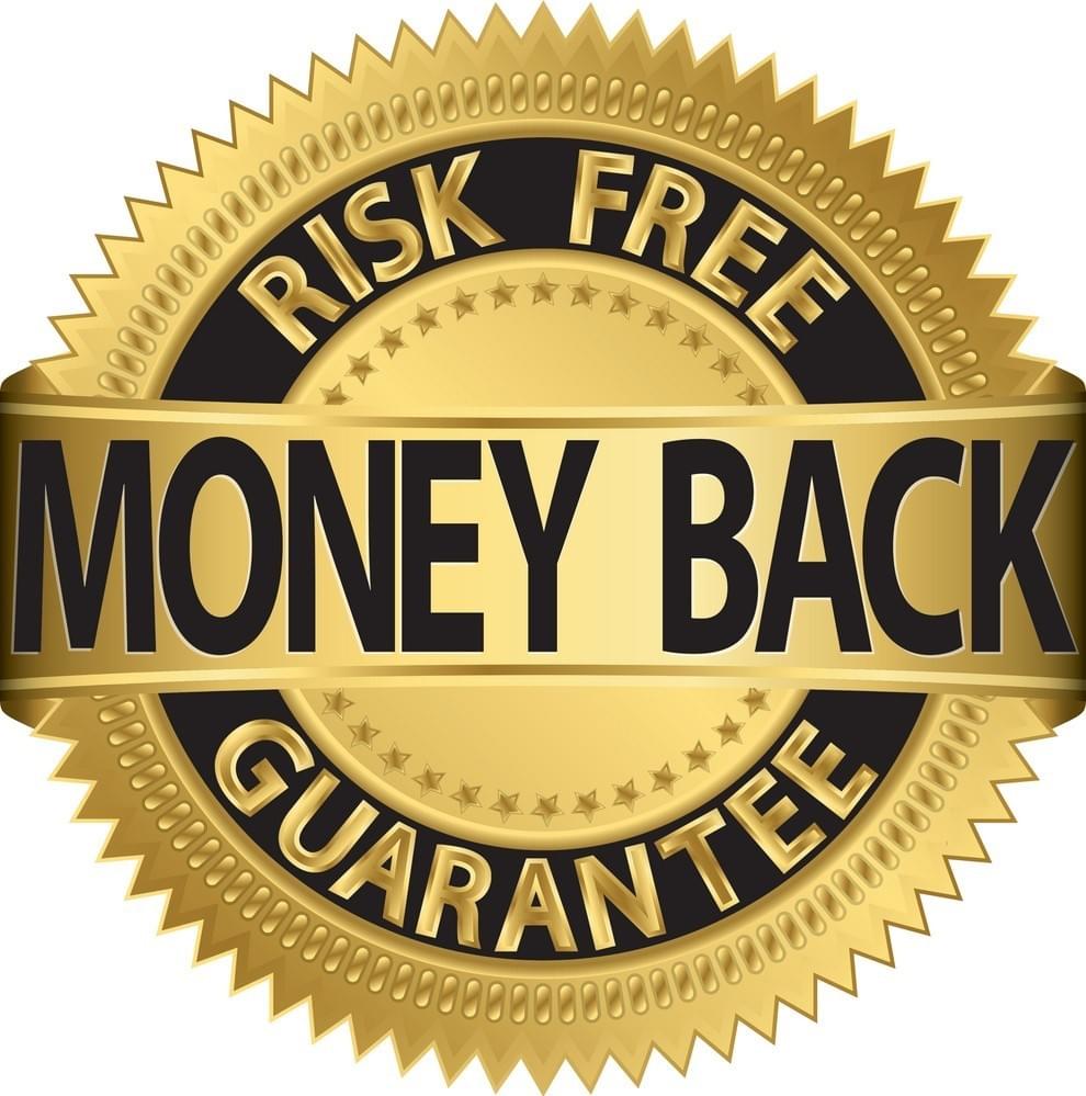 Making the Most of Your Latex Mattress Trial Period - PlushBeds