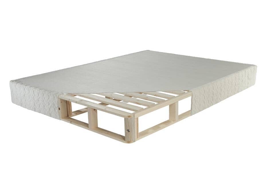 Non Toxic Bed Frames: How to Choose One - PlushBeds