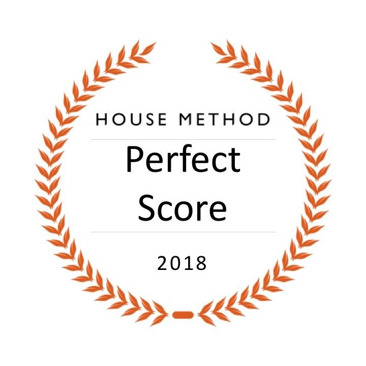 PlushBeds Awarded Best Mattress Of 2018 - PlushBeds