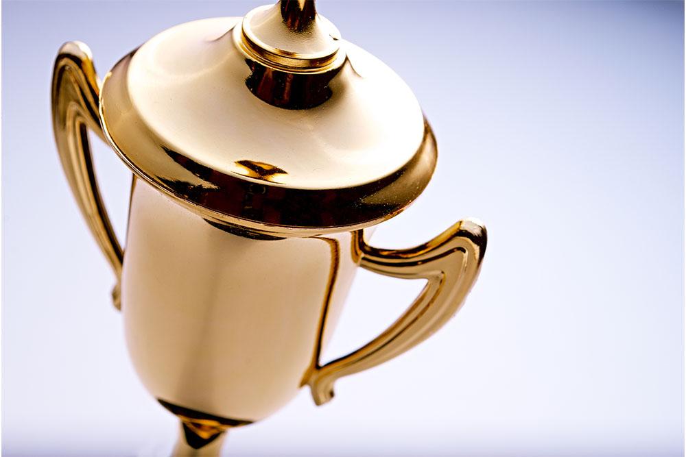 PlushBeds' Mattresses Earn More Than 80 Awards - PlushBeds