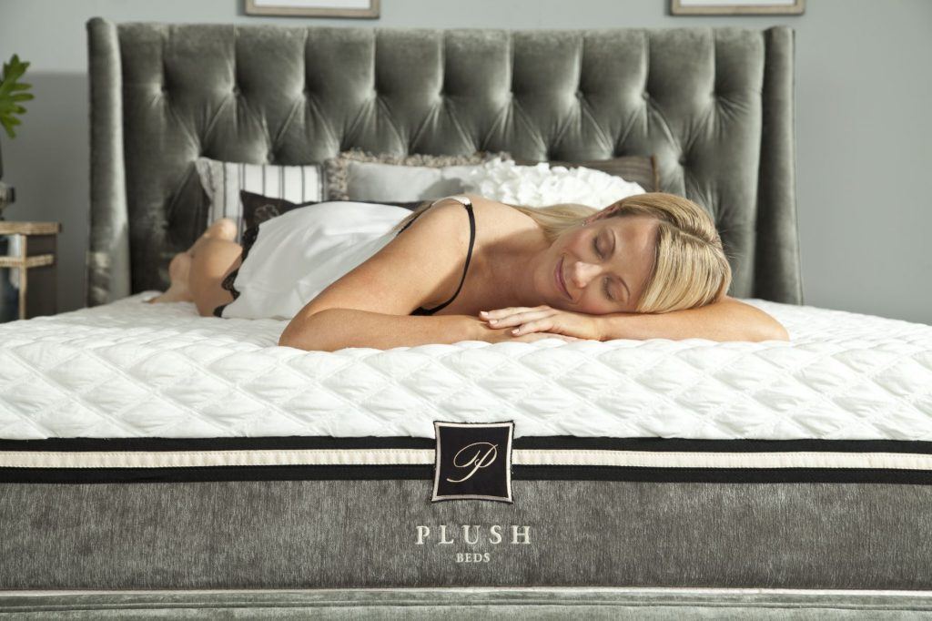 Sleep Stages and Sleep Cycles: A Better Understanding - PlushBeds