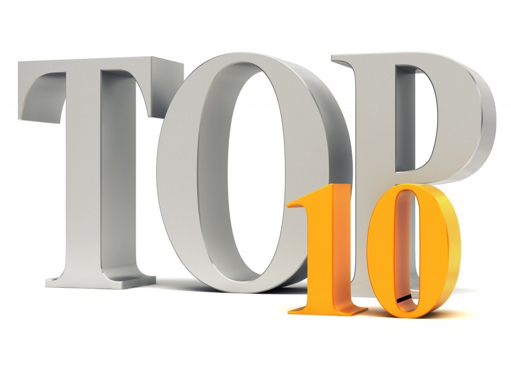 The 10 Most Powerful Daily Habits to Transform Your Health - PlushBeds