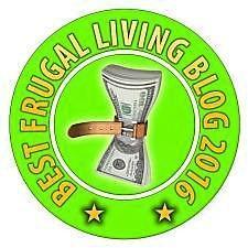 The 25 Best Frugal Living Blogs of 2016 - PlushBeds