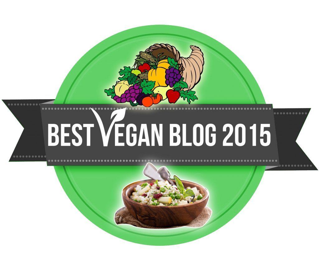 The 50 Best Vegan Blogs of 2015 - PlushBeds