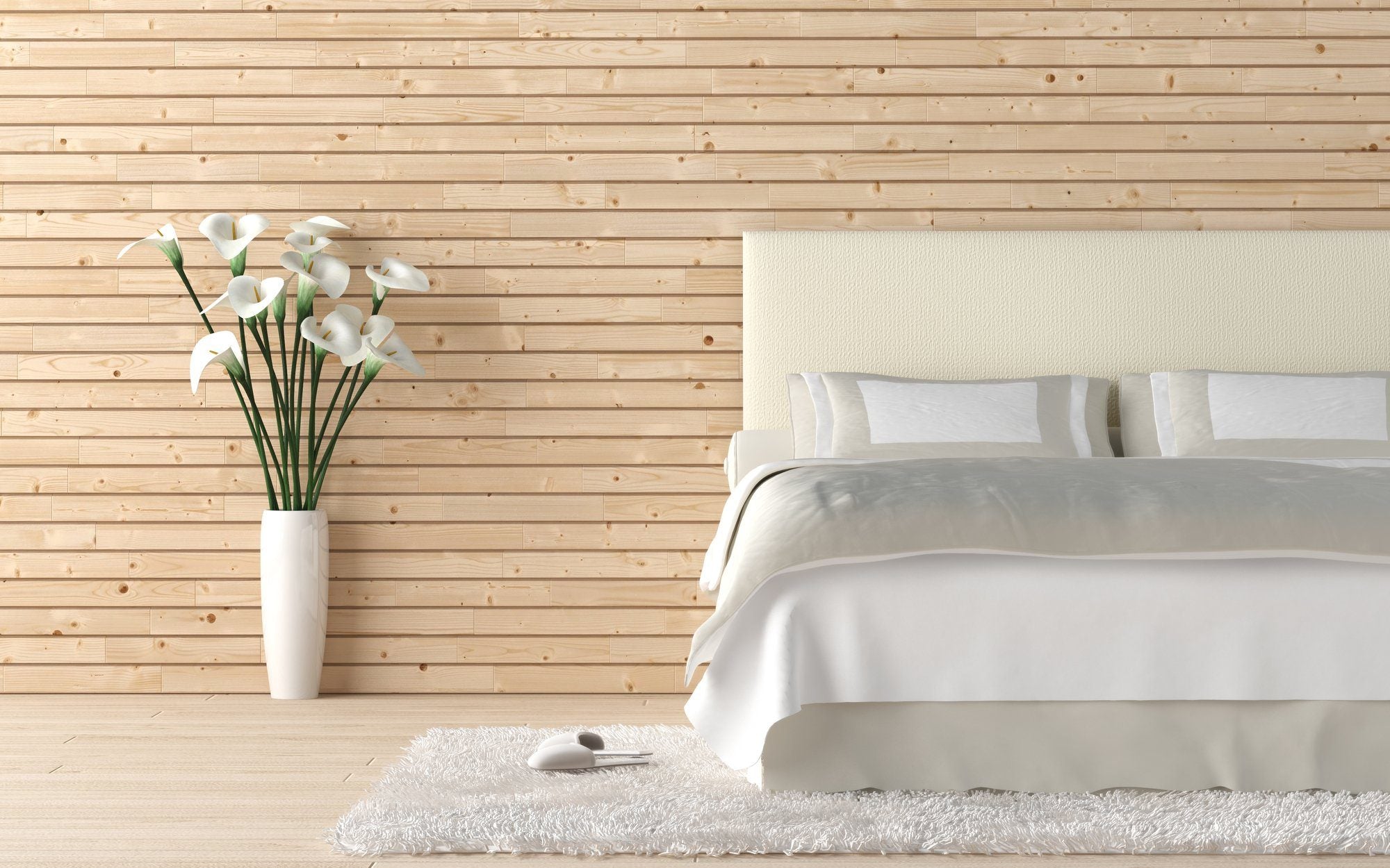 What are the Biggest Complaints with Latex Mattresses? - PlushBeds