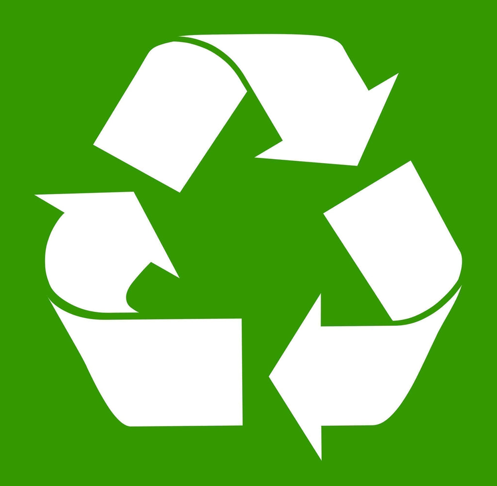 What is a Mattress Recycling Fee? - PlushBeds