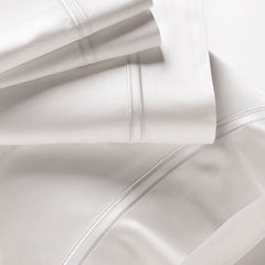 Bamboo Sheets - PlushBeds