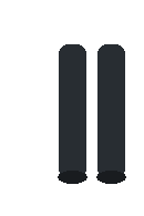 Adjustable legs