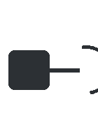 Power supply and cord
