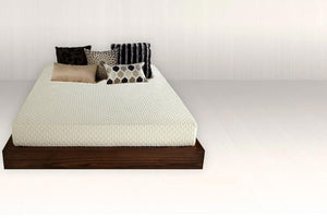 8 Deluxe Memory Foam RV Mattress - PlushBeds