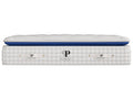 Cool Bliss 2.0 Memory Foam Mattress - PlushBeds