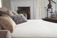 Memory Foam Sofa Bed Mattress - PlushBeds