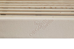 Orthopedic Foundation - PlushBeds