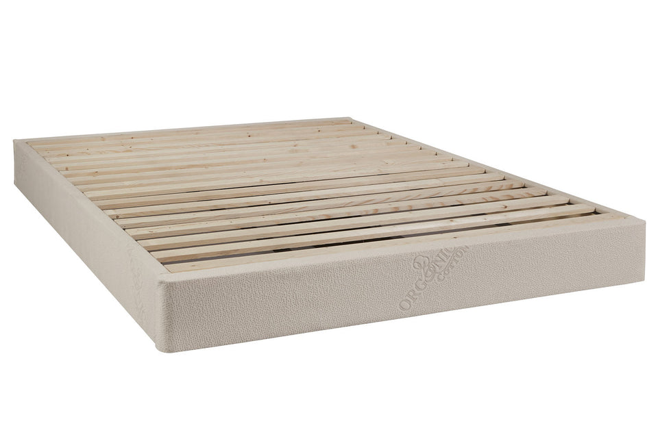 Bed Foundation