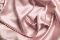 PlushBeds Pure Silk Pillowcase - PlushBeds