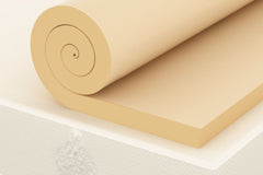 Premium Memory Foam Topper - PlushBeds