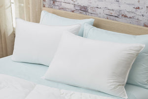 Soft Pillow