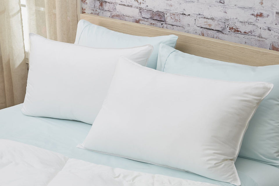 Soft Pillow