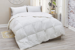 Goose Comforter