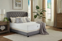Eco Mattress - The Eco Bliss®