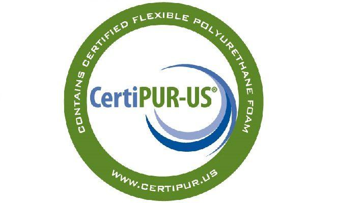 Benefits of CertiPUR-US Certified Foams in Mattresses - PlushBeds