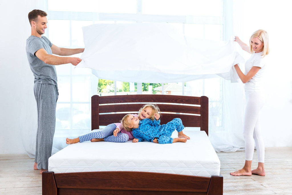 How to Care for Your Mattress: Making it Last - PlushBeds