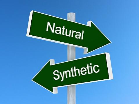 Natural Latex Vs. Synthetic: Which is Superior? - PlushBeds