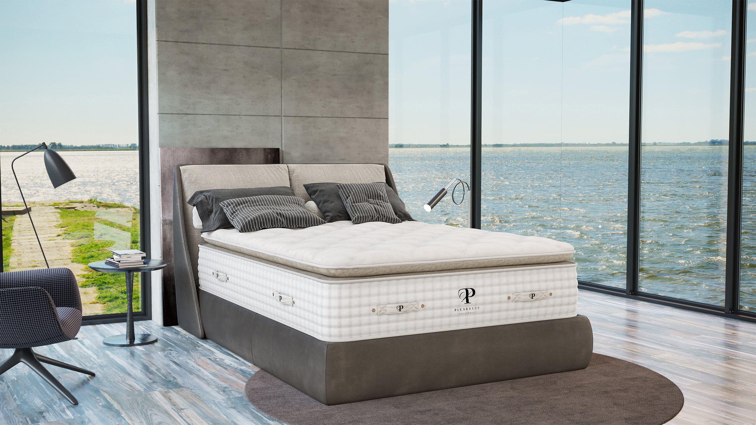 Differentiate between King and Queen Mattress, Which one is the best?