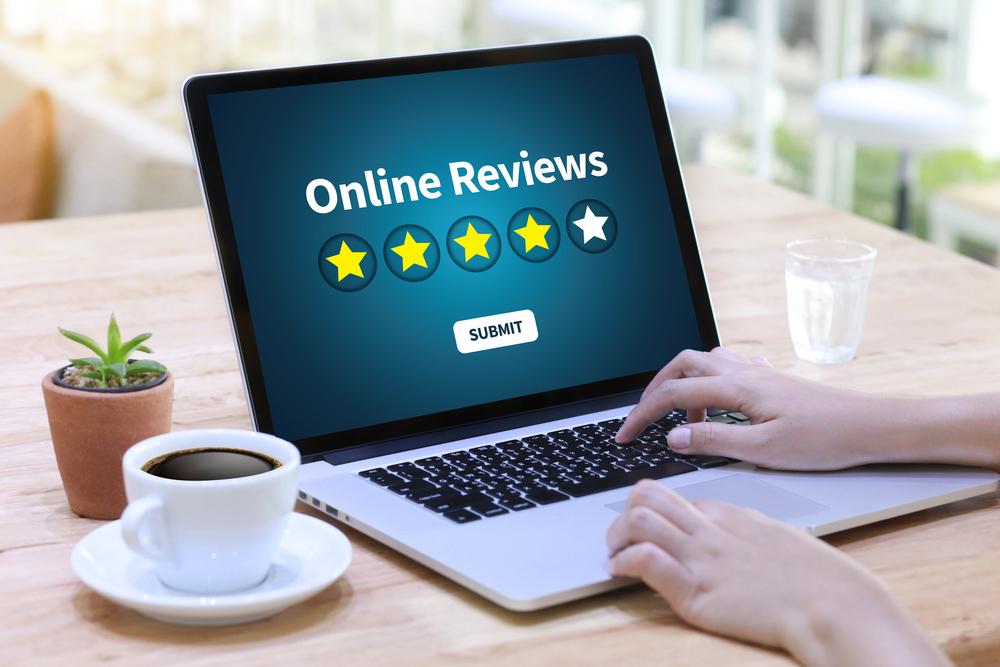 Why Online Latex Mattress Reviews Matter to Shoppers - PlushBeds