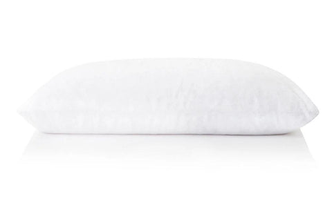 Latex Pillows | Solid and Shredded