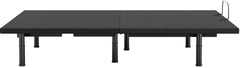 Reverie Gold™ Adjustable Base