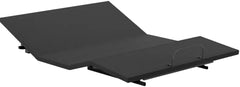 Reverie Silver™ Adjustable Base