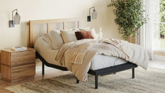 Reverie Platinum™ Adjustable Base