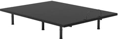 Reverie Platinum™ Adjustable Base