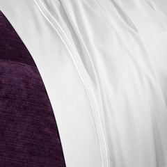 Bamboo Sheets - PlushBeds