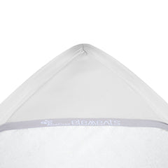 Bamboo Sheets - PlushBeds