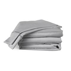 Brushed Microfiber Sheets - PlushBeds