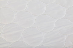 Contoured Side Sleeper Pillow - PlushBeds