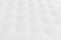 Heavenly Plush Luxury Hybrid Mattress - PlushBeds