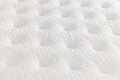 Kathy Ireland Luxury Hybrid Mattress - PlushBeds
