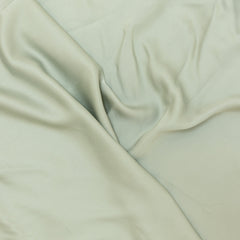 Organic Bamboo Sateen Pillowcase Set - PlushBeds