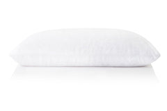 Shredded Latex & Kapok Pillow