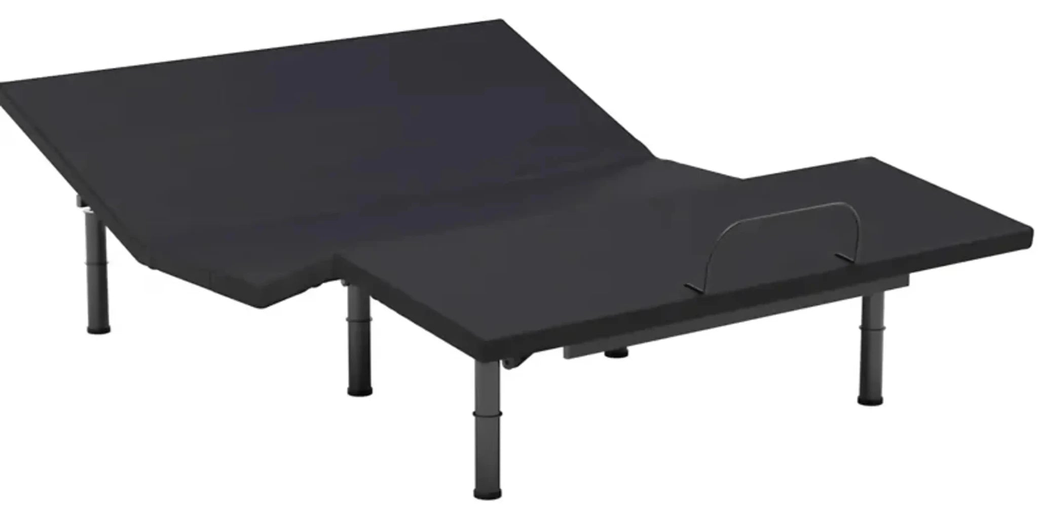 Reverie Gold™ adjustable base