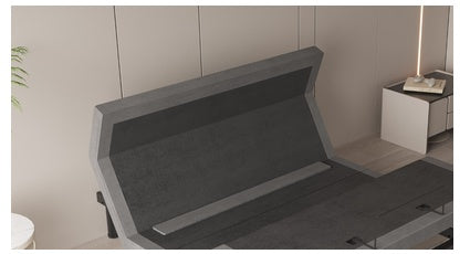 Premier Adjustable Base