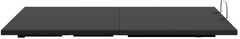 Reverie Gold™ Adjustable Base - PlushBeds